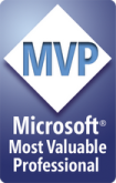 MVP Profile